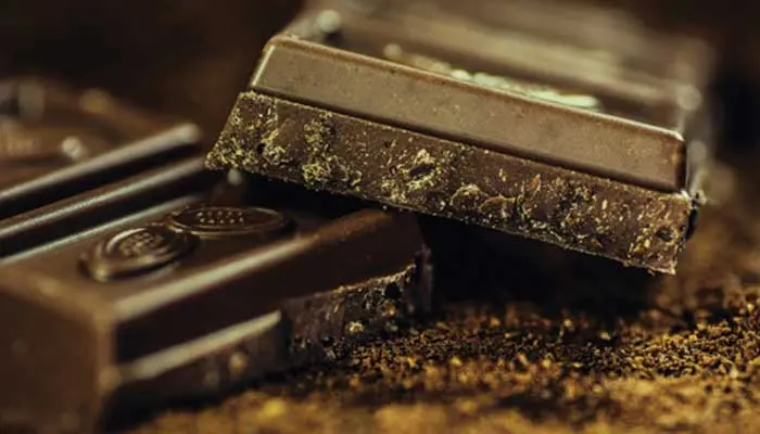Around the World in Chocolate: Top Destinations for Chocolate Lovers